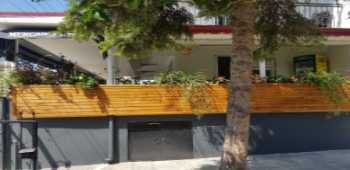 Kerpe Mercan Otel · 36