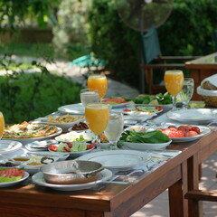 Mr. Dim Exclusive Apart Hotel- Göcek · 4