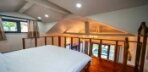 Villa ( Bahçede Özel Isıtmalı Havuz ) Görseli