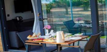 La Vida Hotel Datça · 37
