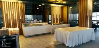 Kent Suit Otel · 41