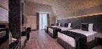 Standart Room Görseli
