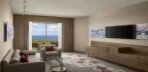 Executive Suite Görseli