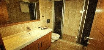 Levent Otel İstanbul · 72