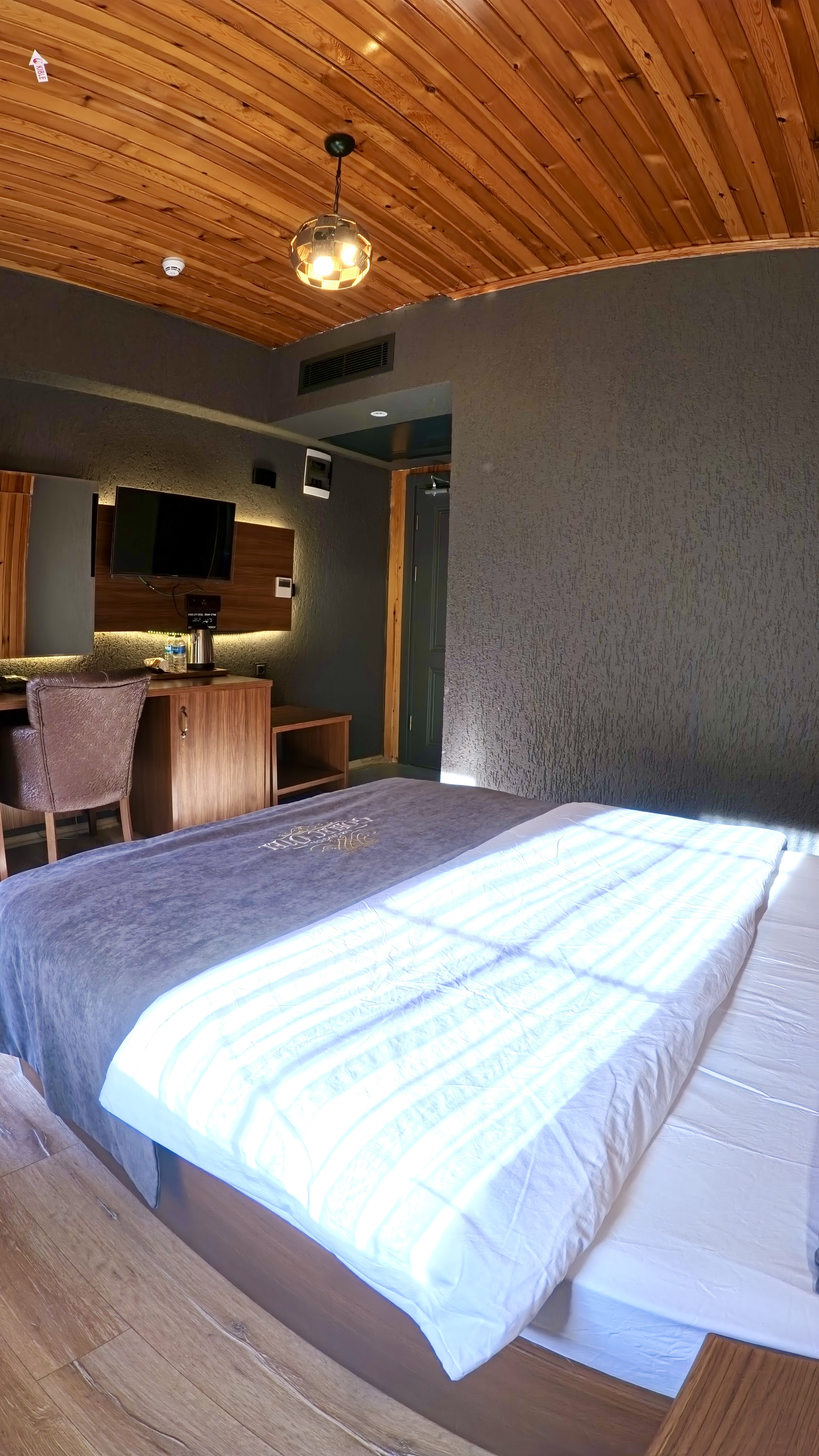 Gobleç Otel Ve Restaurant galeri 4
