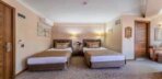 Standart Double or Twin Room Görseli