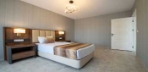 Superior Room 2+1 Görseli