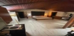 Suite Room Görseli