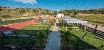 Şahika Konuk Evi · 63