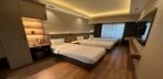 Triple Room Görseli