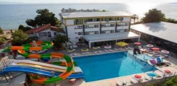 Yat Otel