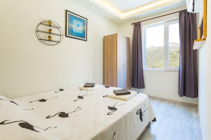 11 Oda Boutique Pension