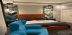 1+0 Economic Room Görseli