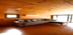 2+1 Bungalov ( Jakuzili,Isıtmalı Havuzlu,Şömineli) Görseli