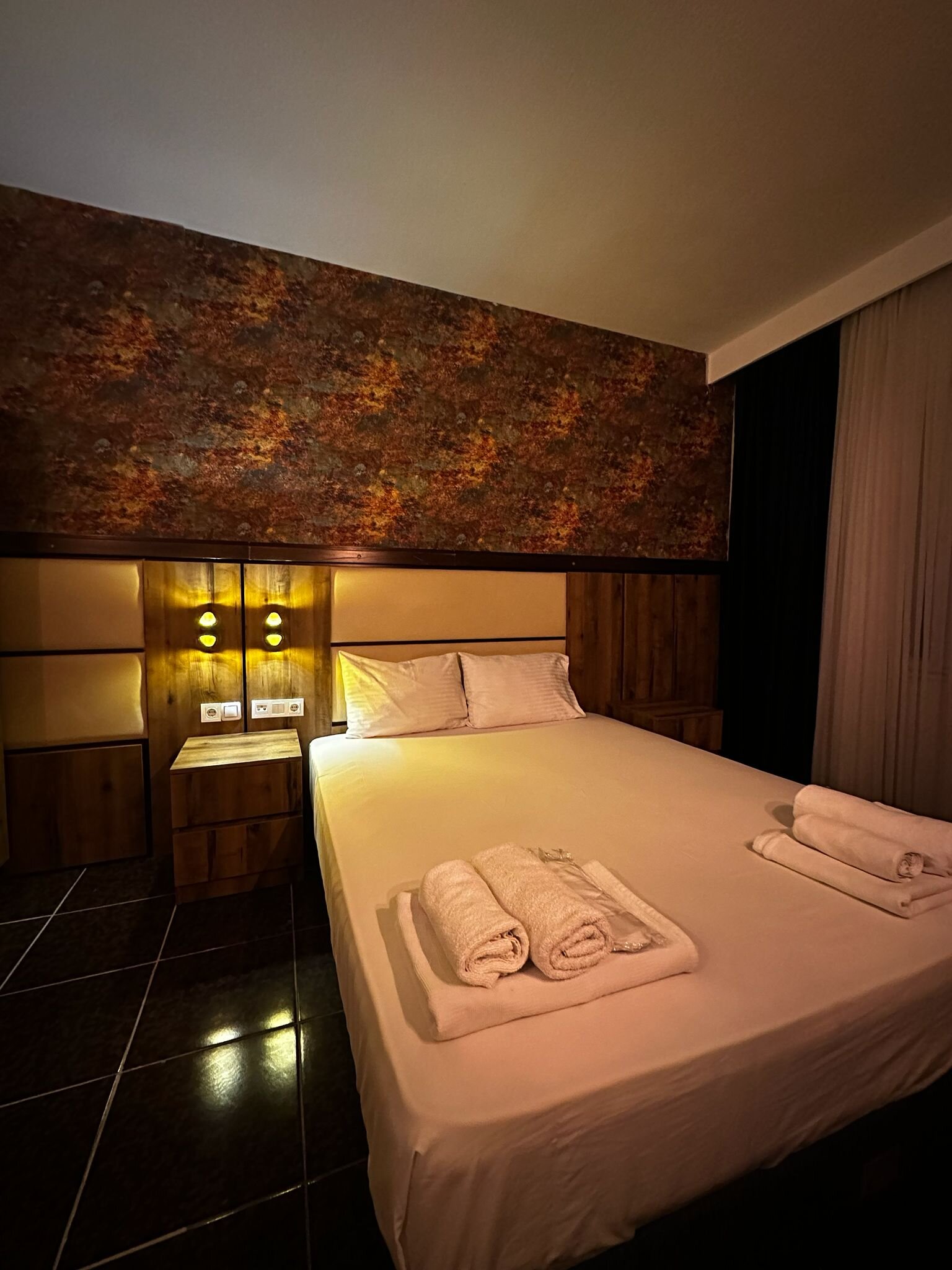 Ramona Kale Hotel galeri 5