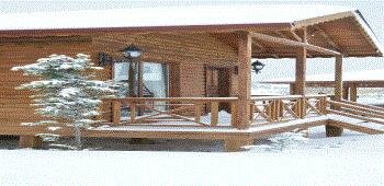 Gököz Natural Park · 19
