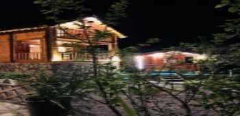 Tanura Bungalows · 29