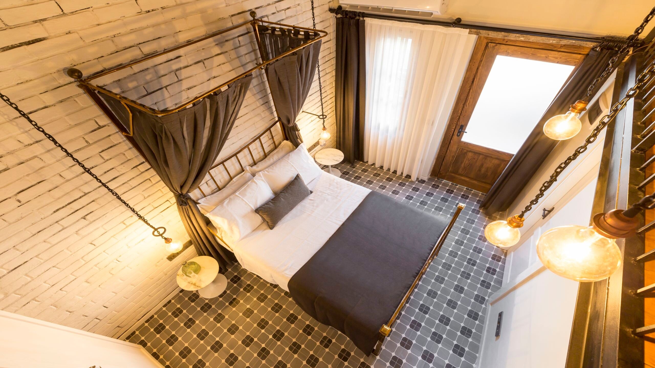 Hotel Pop Alaçatı