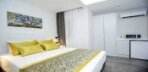Studio Suite Balcony Görseli