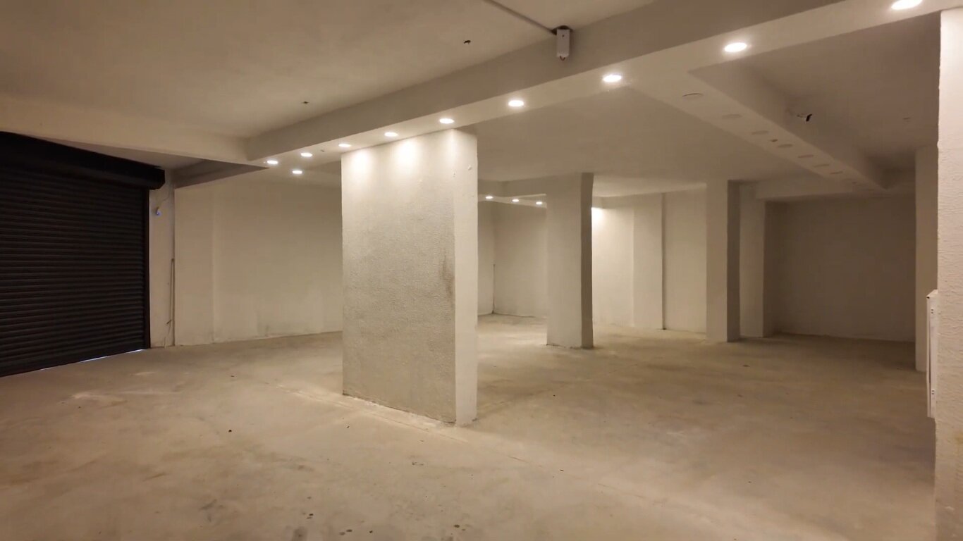 "Misafirlerimize özel,
güvenli ve ücretsiz kapalı otoparkımız