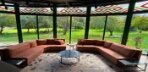 Three-Bedroom Luxury Villa Görseli
