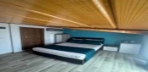  Double Room  Görseli