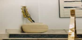 Asya Residence