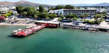 Turiya Hotel & Spa