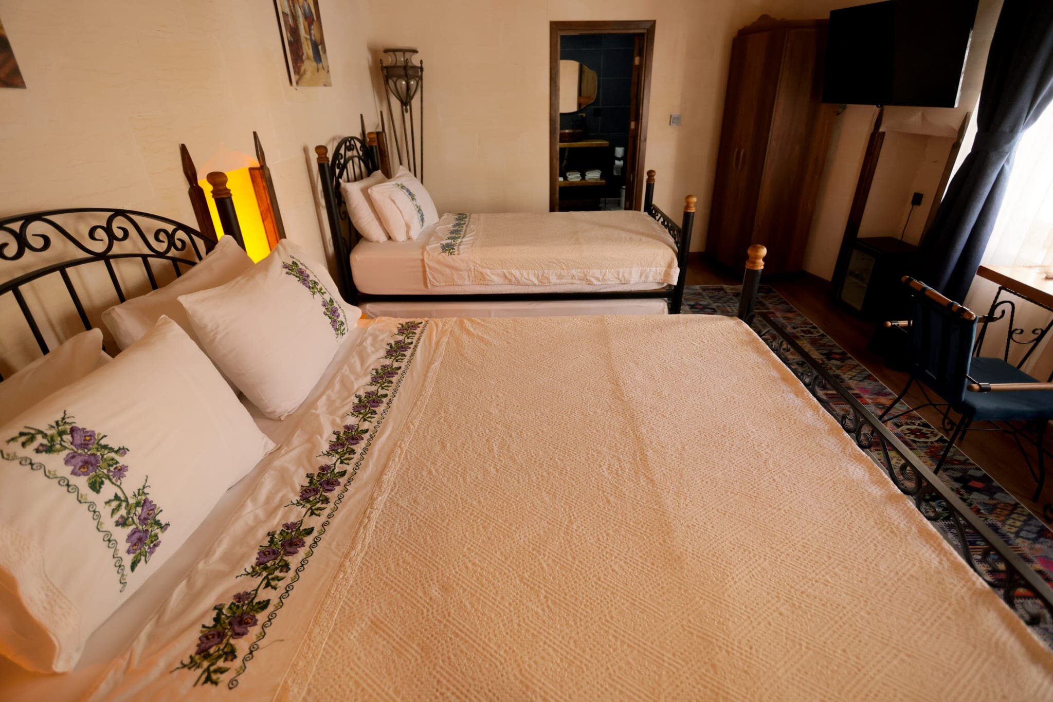 Astarte Butik Hotel