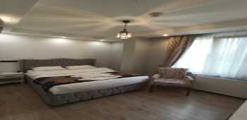 Kuloğlu Hotel Samsun · 29