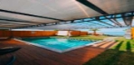 Bungorise Bungalov 1 Görseli