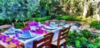 El Vino Hotels & Suites