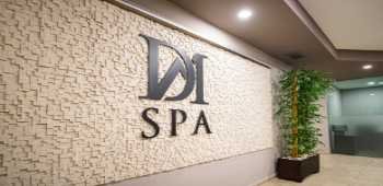 Destiny Marine Hotel · 48