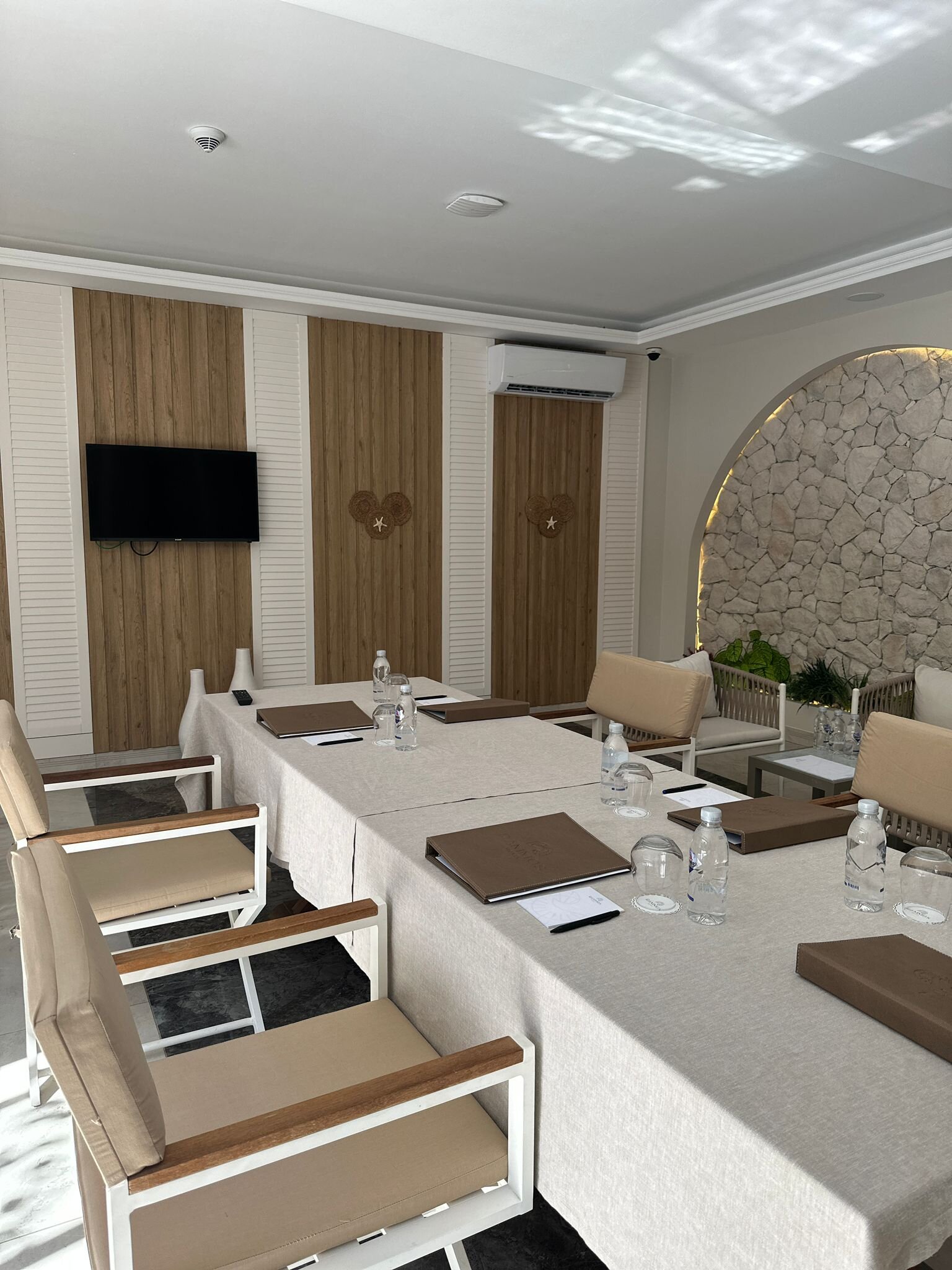 Rammos Hotel Bodrum