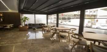 Alberello Otel · 28
