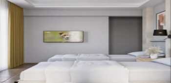 Medi Apart Otel Samsun · 74