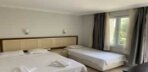 Std Triple / Family Room Görseli