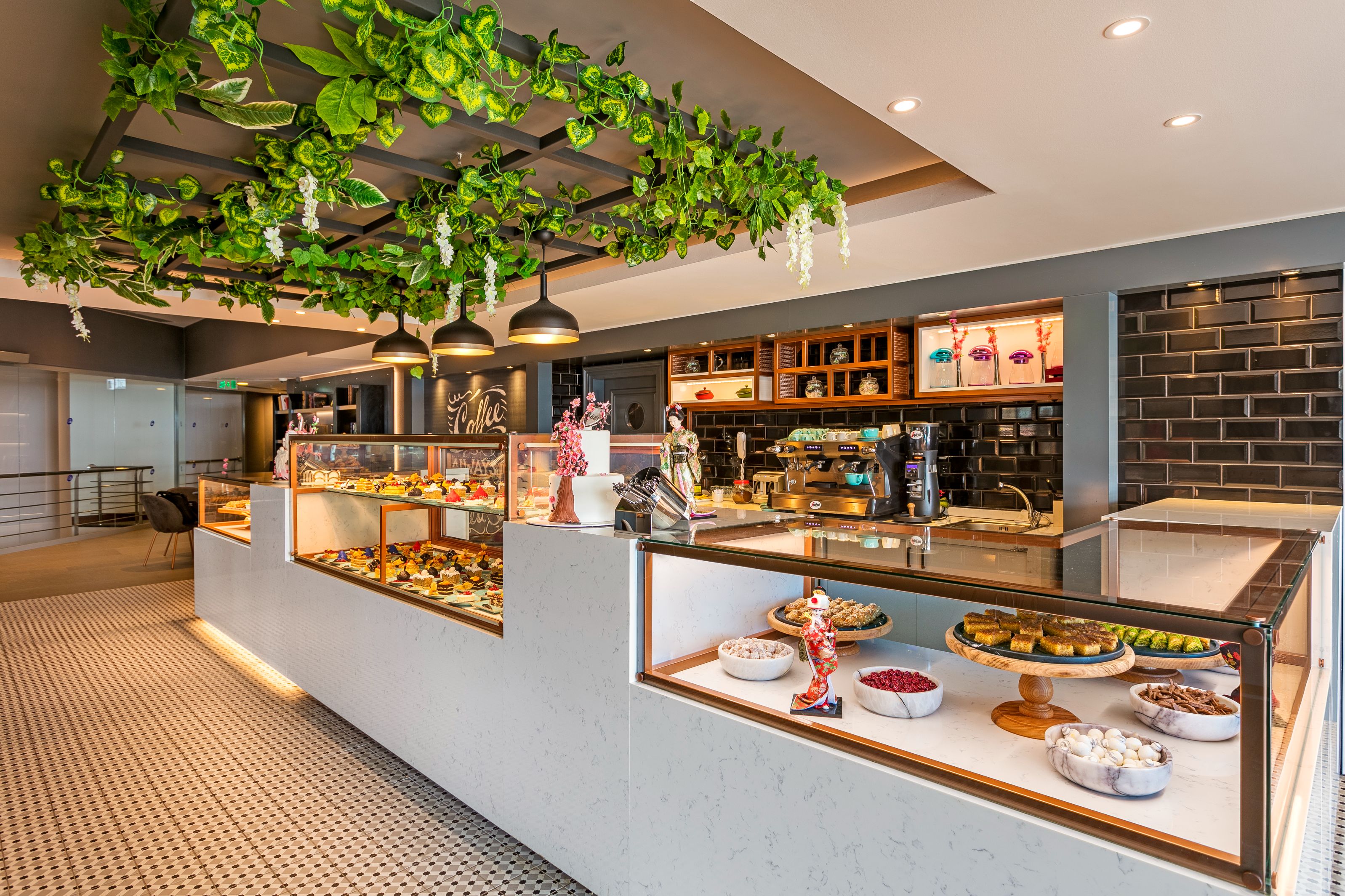 Limak Lara Deluxe Hotel & Resort