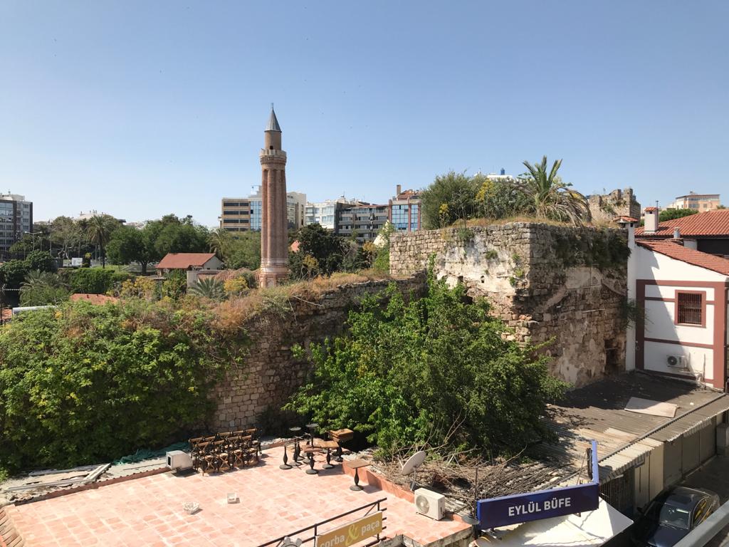 Solo Boutıque Hotel