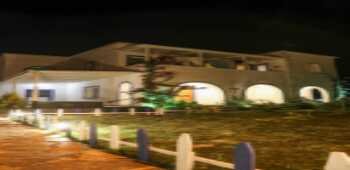 Yalıyanı Pansiyon · 57