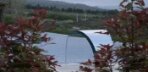 Mecanköşk Villa Görseli