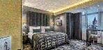 Executive Suite Görseli
