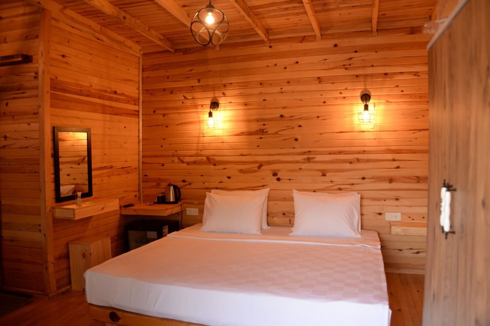 Lagun Beach House