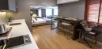 Terrace Suite Görseli