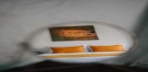 Deluxe Oda Üç Kişilik Görseli