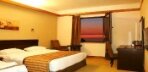Standart Triple Oda - Deniz Manzaralı Görseli