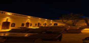 Aslan Konuk Evi · 64