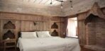Standart Double Room Görseli