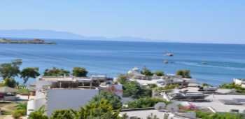 Günay Hotel · 54