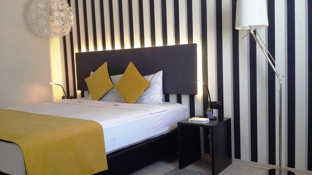 Tempo Fair Suites